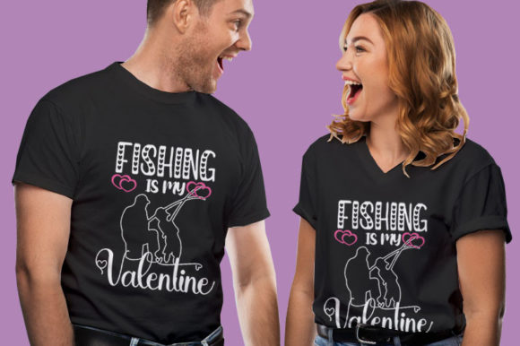 Download VALENTINE Day TShirt Design NO 23 - Premium Bundle