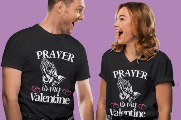 Download VALENTINE Day TShirt Design NO 17 - Premium Bundle