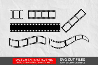 Download Film Strip - Film Collection