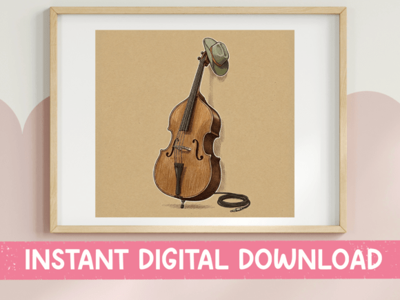 Download Cracked Egg Splatter Retro Illustration - Premium Resources
