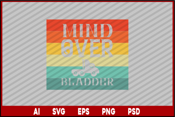 Download Retro Vintage T Shirt Design &amp; Svg File - T shirt design Collection