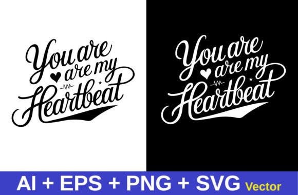 Download Valentine Design Vector - Premium Resources