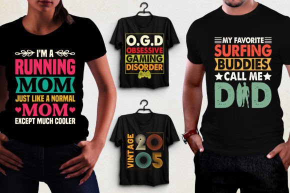 Download T Shirt Design, Tshirt Designs - T shirt design Collection