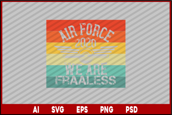 Download Retro Vintage T Shirt Design &amp; Svg File - T shirt design Collection