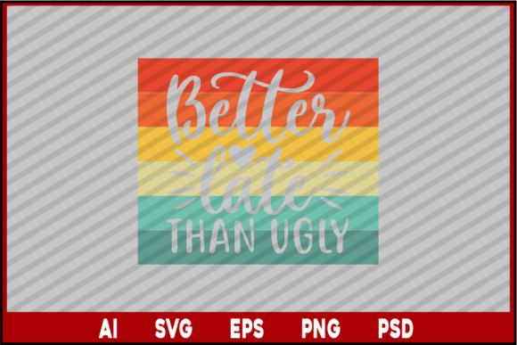 Download Retro Vintage T Shirt Design &amp; Svg File - T shirt design Collection