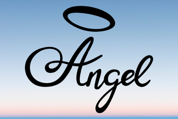 Download Angel Y2k 90s Aesthetic Svg - 90s aesthetic Collection