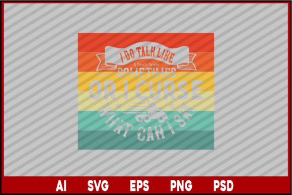 Download Retro Vintage T Shirt Design &amp; Svg File - T shirt design Collection