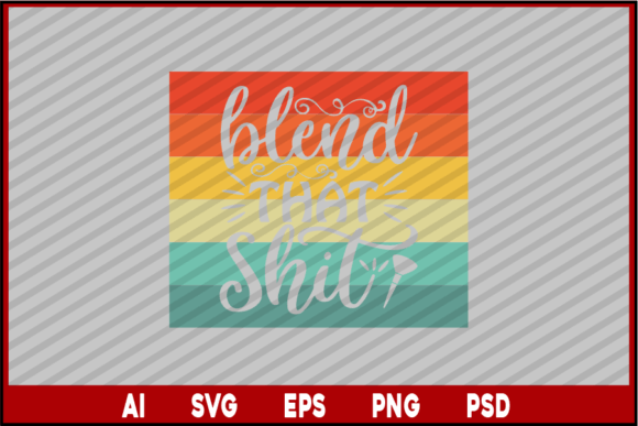 Download Retro Vintage T Shirt Design &amp; Svg File - T shirt design Collection