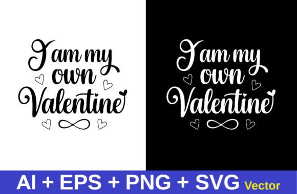 Download Valentine T-shirt Design Vector - Premium Resources