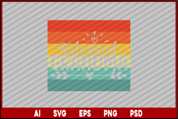 Download Retro Vintage T Shirt Design &amp; Svg File - T shirt design Collection