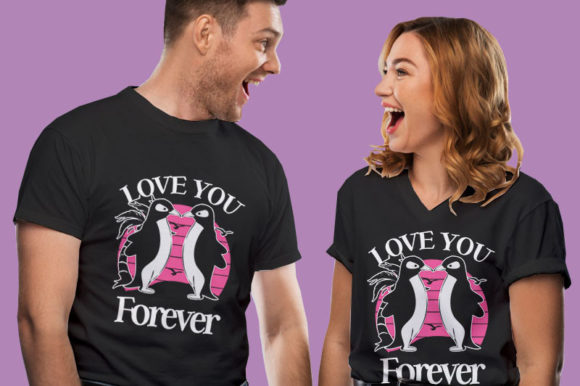 Download VALENTINE Day TShirt Design NO 27 - Premium Bundle